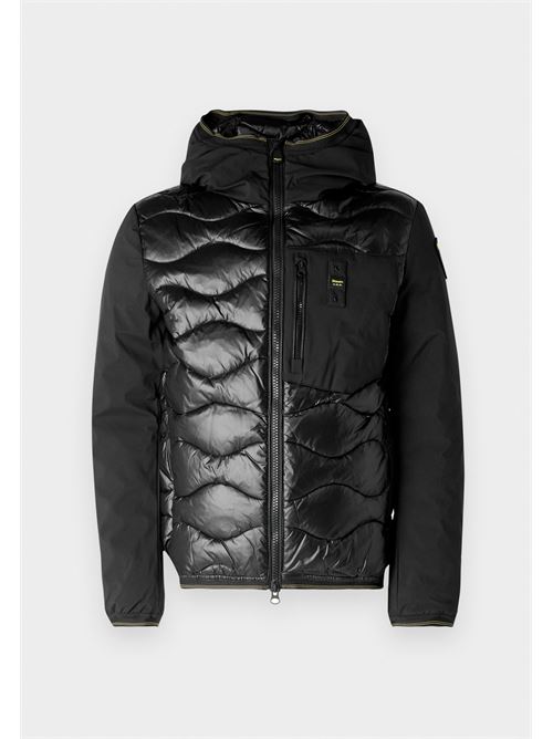 ALBERT BLAUER | 24WBLUC08034 006355/999
